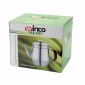 Winco JB2932 Gooseneck Teapot 32 oz . addl-1