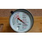 Winco TMT-MT3 Meat Thermometer 3 addl-1