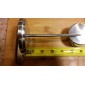 Winco TMT-MT3 Meat Thermometer 3 addl-2