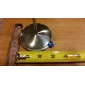 Winco TMT-MT3 Meat Thermometer 3 addl-3