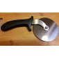 Winco PPC-4 Pizza Cutter with Handle 4 addl-1