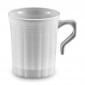 Emi Yoshi EMI-REM8 Resposable Plastic Coffee Mug 8 oz. - 16 doz addl-1