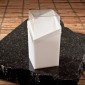 Emi Yoshi EMI-610 Small Wonders Plastic Diamond Cube 1-3/5 x 3 - 200 pcs addl-1