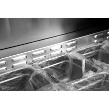 Atosa MSF8302GR Refrigerated Sandwich Prep Table 48 addl-18