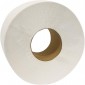 TigerChef 2-Ply Jumbo Toilet Paper Roll 9 addl-1