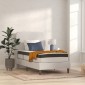 Flash Furniture CL-E230P-R-T-GG Capri Comfortable Sleep Pocket 12 Foam and Spring Mattress. Twin in a Box addl-13