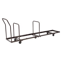 National Public Seating DY1400 Dolly for Airflex Series Chairs addl-6