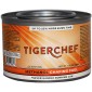 TigerChef Smores Making Kit addl-2