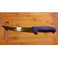 FDick 8242521K 8 Kullenschliff Breaking Knife addl-1