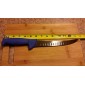 FDick 8242521K 8 Kullenschliff Breaking Knife addl-2