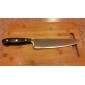 FDick 8144723 9 Chefs Knife addl-2