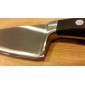 FDick 8144723 9 Chefs Knife addl-3