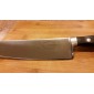 FDick 8144723 9 Chefs Knife addl-4