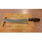 FDick 8144730 12 Premier Chefs Knife addl-1
