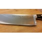 FDick 8144730 12 Premier Chefs Knife addl-6