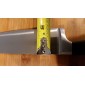 Winco KFP-80 One Piece Chef Knife 8 addl-3
