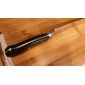 Winco KFP-80 One Piece Chef Knife 8 addl-4