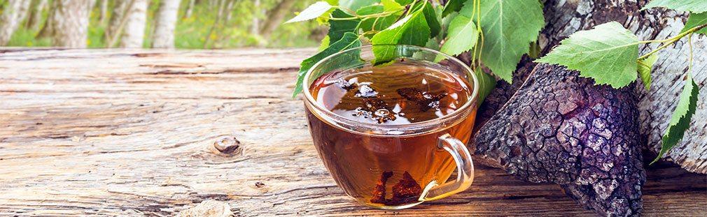 Join the booming specialty tea market and cater to the growing demand.