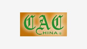 CAC China