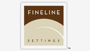 Fineline Settings