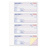 Bookkeeping & Record Keeping Forms and Supplies