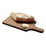 Bread Boards