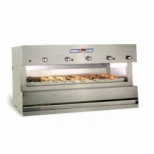 Commercial Broilers