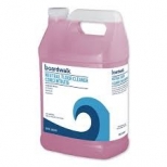 Carpet and Floor Cleaning Supplies
