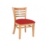Restaurant Chairs and Seating