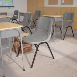 Classroom Seating