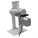 Commercial Meat Tenderizers