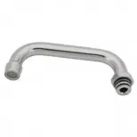 Commercial Sink Accessories