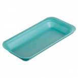 Disposable Food Trays