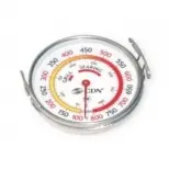 Grill / Oven Thermometers
