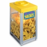 Nacho Supplies