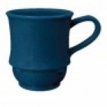 Plastic Coffee Mugs