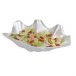 Plastic Salad Bowls