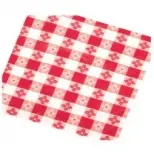 Restaurant Tablecloths