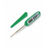 Commercial Thermometers