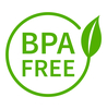 BPA Free