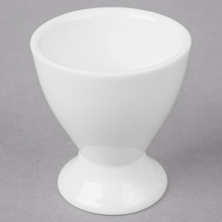 10 Strawberry Street WTR-EGGCUP Whittier Egg Cup 2"
