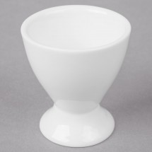 10 Strawberry Street WTR-EGGCUP Whittier Egg Cup 2&quot;