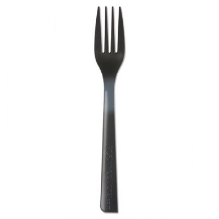 100% Recycled Content Fork - 6