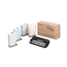 Canon 104 (104) Toner, 2, 000 Page-Yield, Black