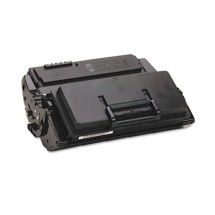 106R01371 High-Yield Toner, 14000 Page-Yield, Black