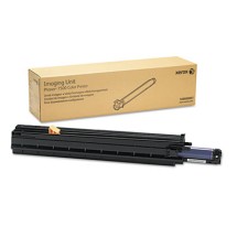 108R00861 Drum Unit, 80000 Page-Yield