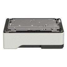 36S3110 550-Sheet Paper Tray for MS/MX320-620 Series and SB/MB2300-2600 Series