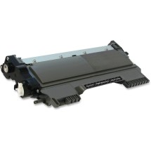 751000NSH1072 Remanufactured TN450 High-Yield Toner, 2600 Page-Yield, Black