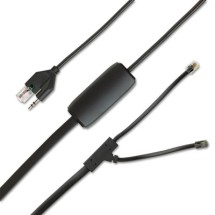 APV-63 Electronic Hookswitch Cable