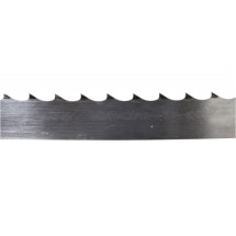 Ampto RBOI-006 Band Saw Blade, 4 TPI, 98&quot;